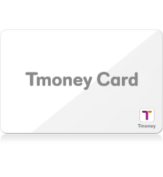 Mpass card image